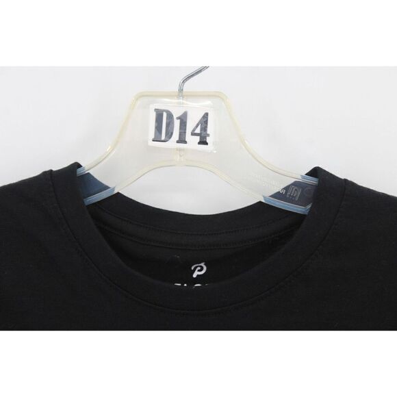 PELOTON Shirt Women's XS 100 Century Ride Short Sleeve Pullover Tee - Picture 3 of 9